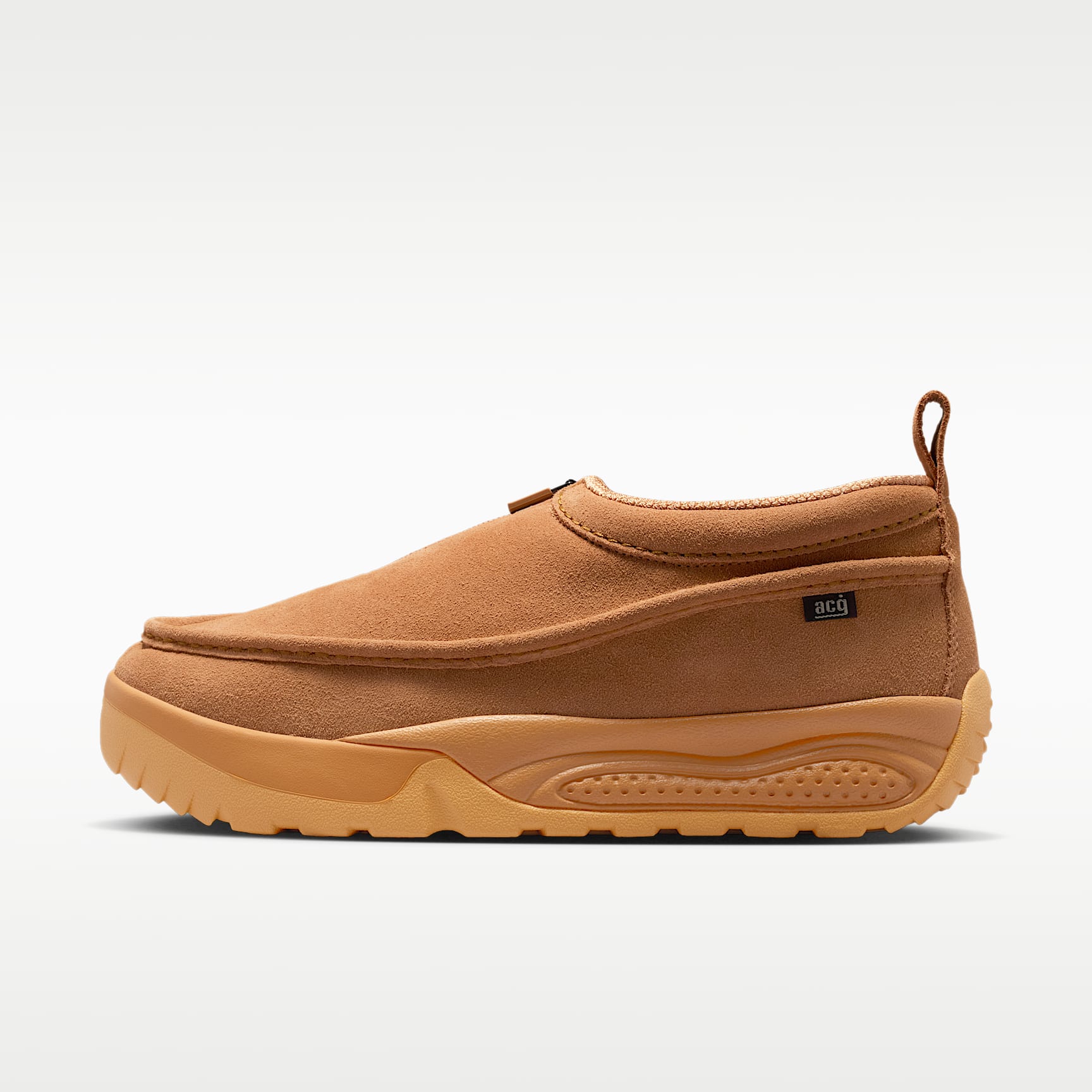 Nike ACG Izy SE Men's Shoes. Nike CA